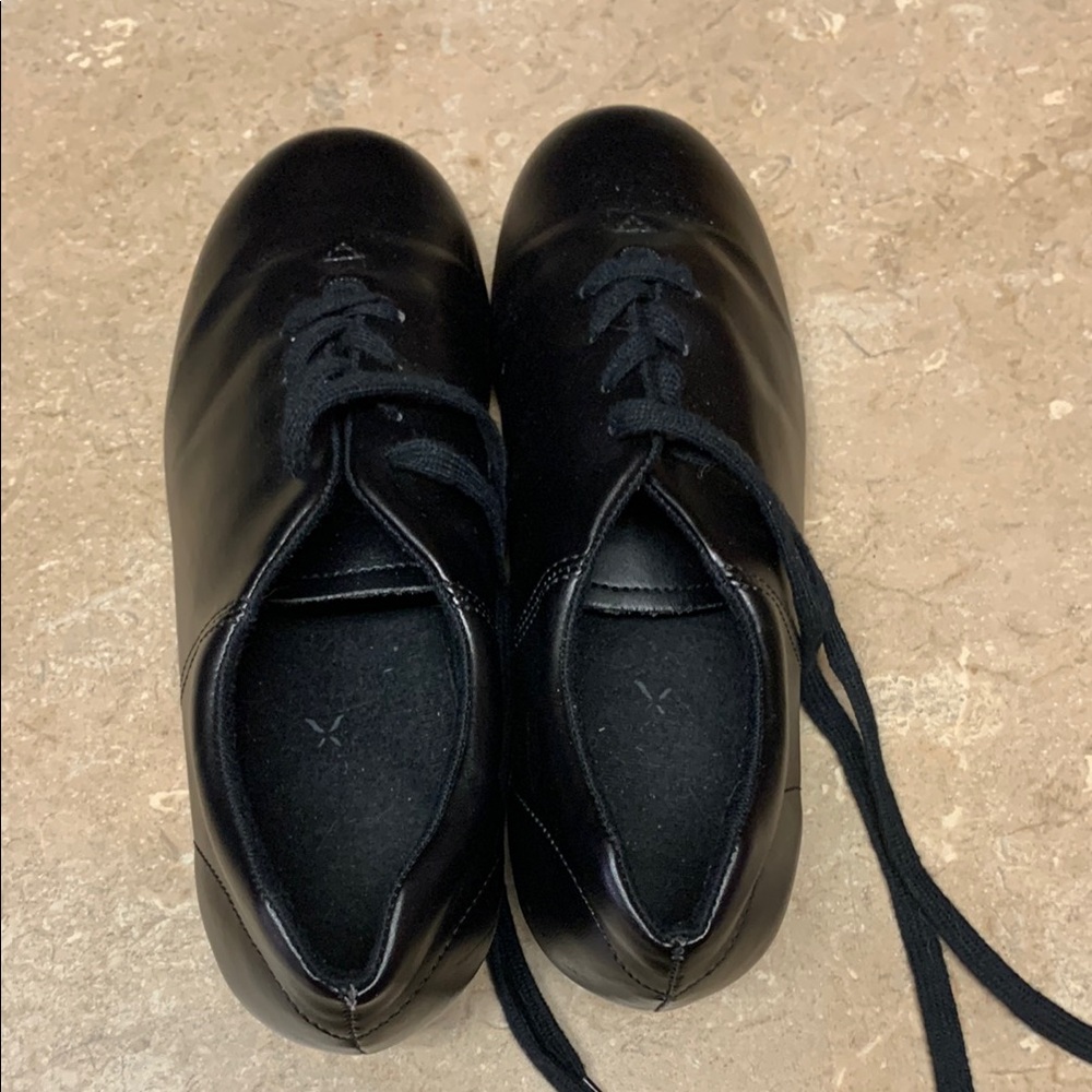 Women’s Tap Shoes